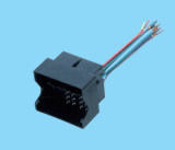 (xin)(Wire harness)